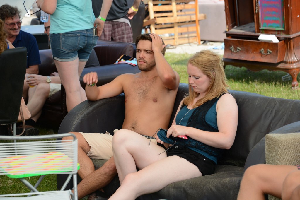 ../Images/Loungefest 2015 0207.jpg